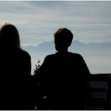 gorce_2016__img_7048