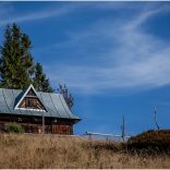 gorce_2016__img_7057