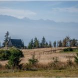 gorce_2016__img_7069