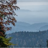 gorce_2016__img_7102