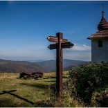 gorce_2016__img_7173