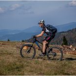 gorce_2016__img_7195