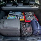 gorce_2016__img_7221