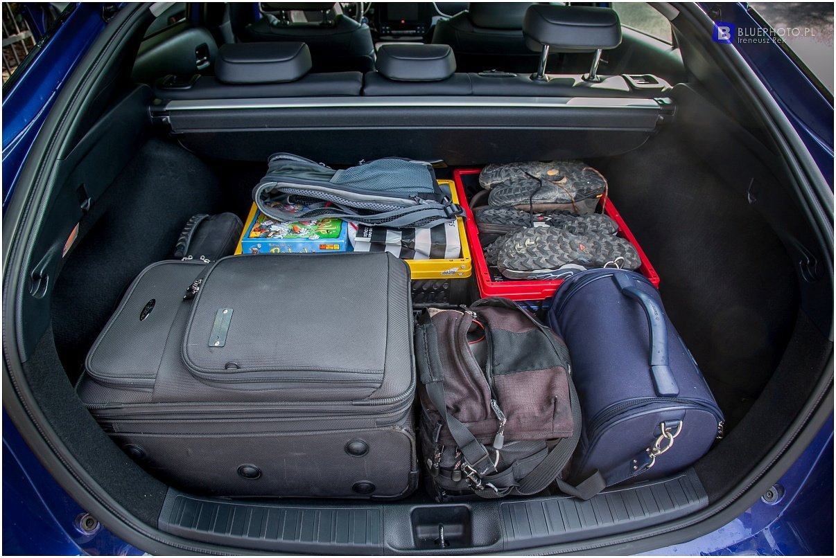 gorce_2016__img_7221