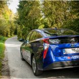 gorce_2016__img_7224