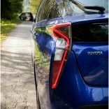 gorce_2016__img_7236