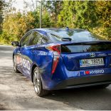 gorce_2016__img_7238