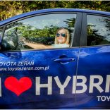 gorce_2016__img_7240