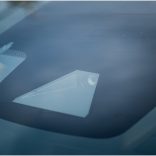 gorce_2016__img_7241