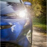 gorce_2016__img_7243