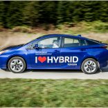 gorce_2016__img_7256