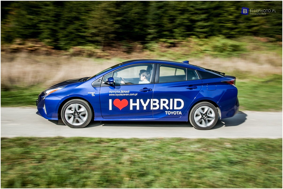 gorce_2016__img_7256