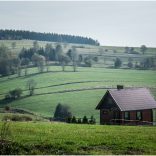 gorce_2016__img_7265