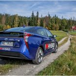 gorce_2016__img_7274