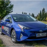 gorce_2016__img_7275