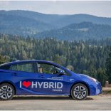 gorce_2016__img_7289