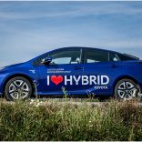 gorce_2016__img_7297