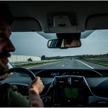 gorce_2016__img_7313