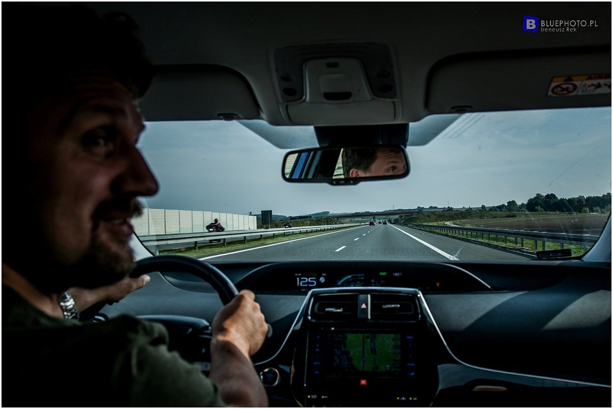 gorce_2016__img_7313