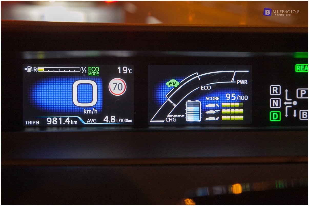 gorce_2016__img_7328