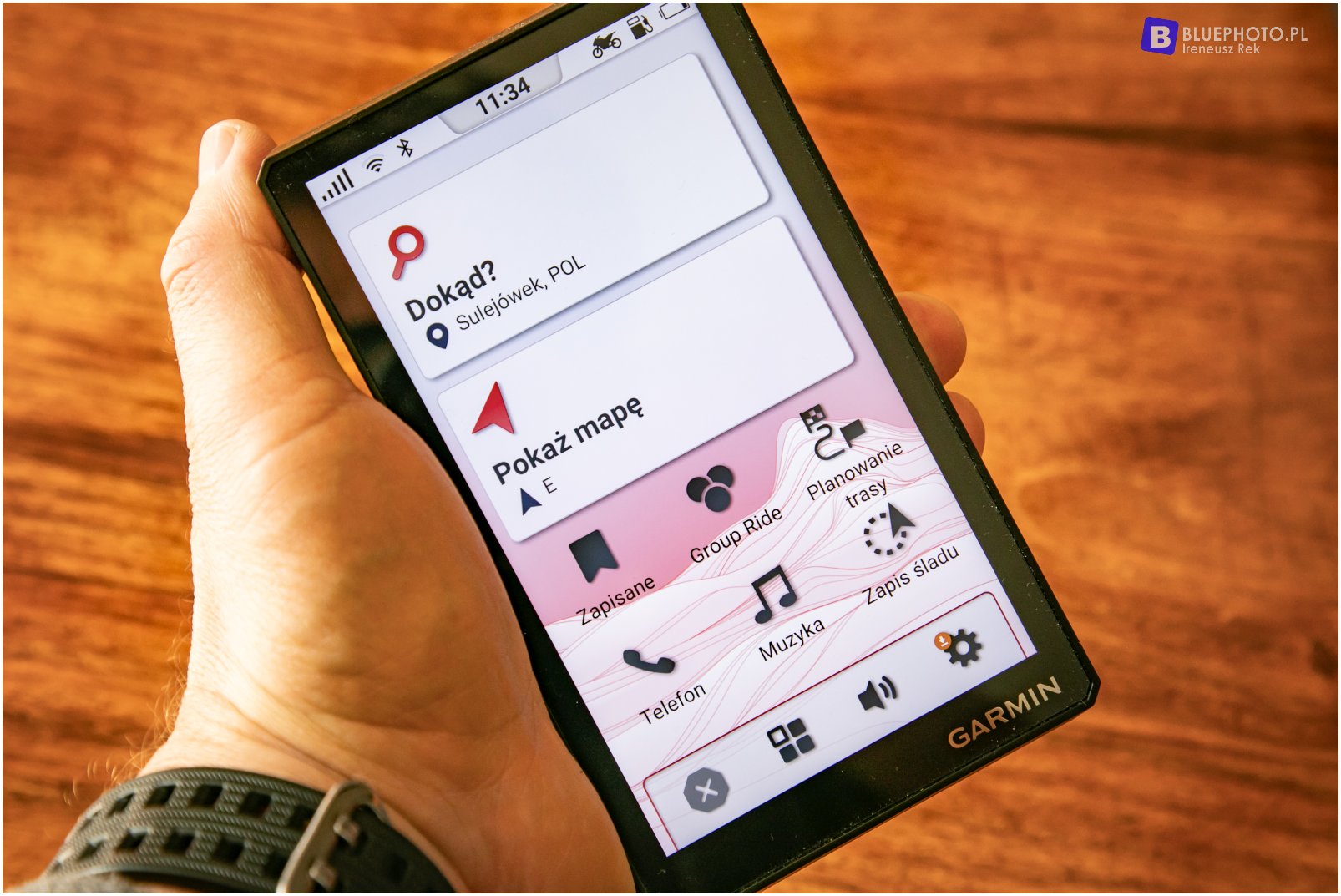 Garmin_zumo_XT3__BLUE5701