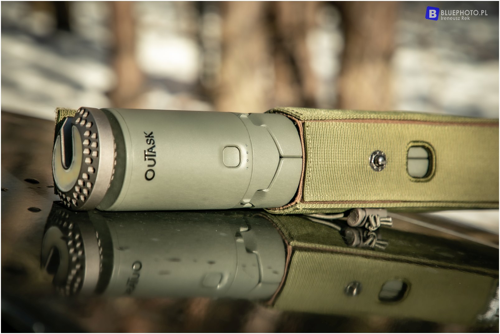 latarka_ouTask__BLUE5557