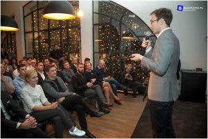 2017.12_kulczyk___IMG_9521