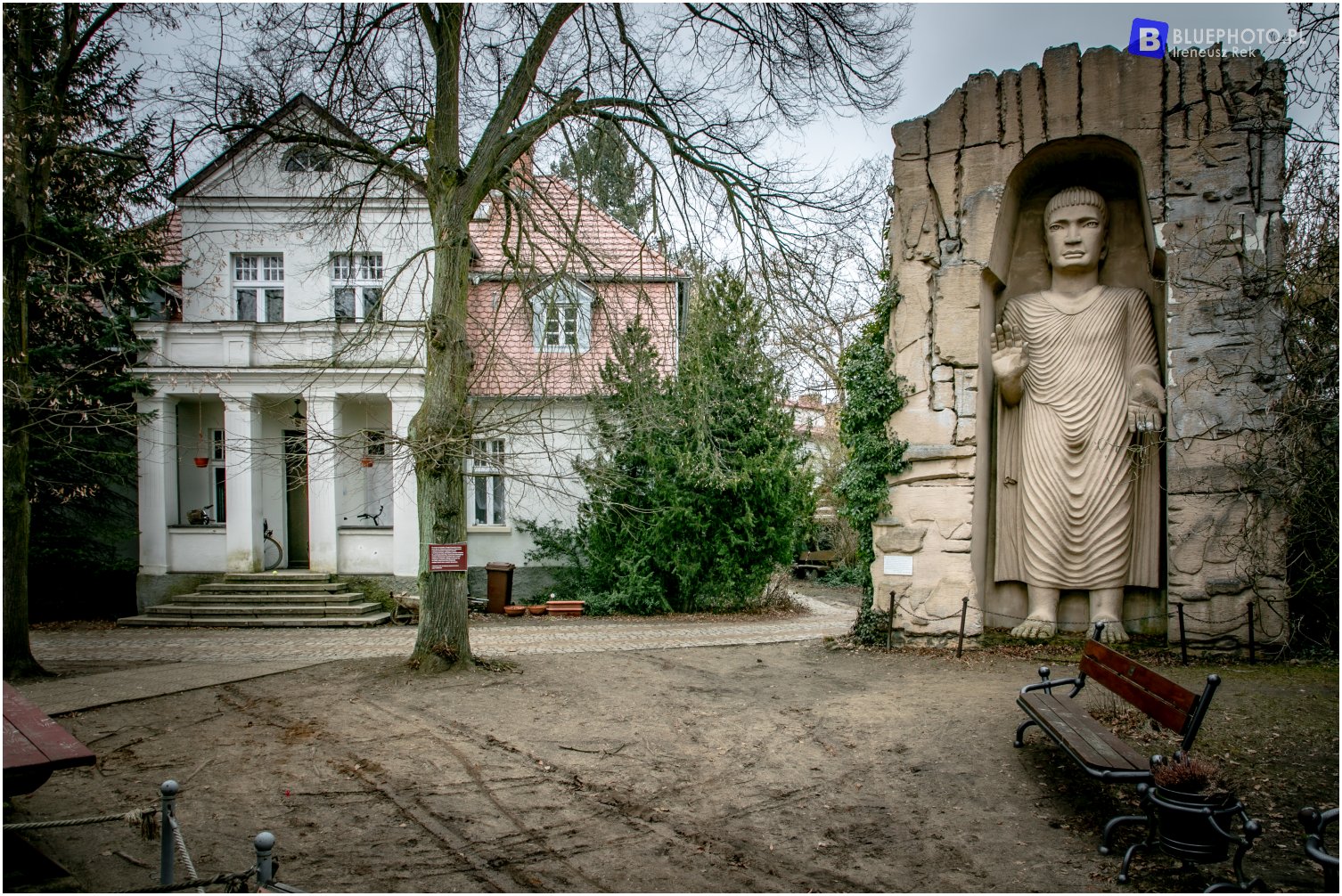 2021.02_LC150_TMPL___2V6A3660