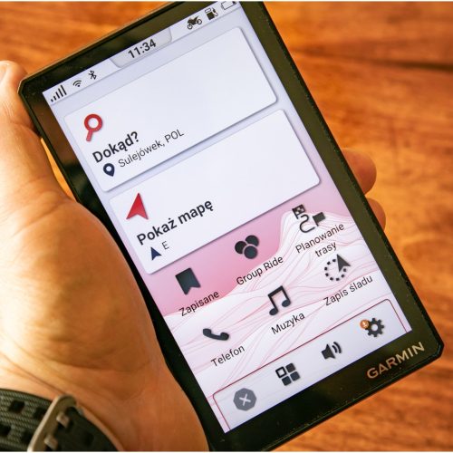 Garmin_zumo_XT3__BLUE5701