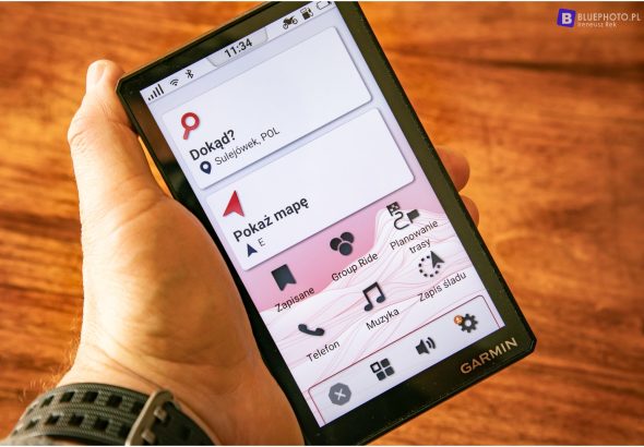 Garmin_zumo_XT3__BLUE5701