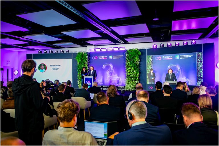 H2Poland_2026__BLUE6062