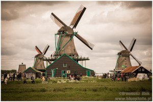 Holandia_majowka_2014___IMG_5306