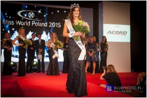 Innowatory_i_Miss_World_2015___IMG_5605
