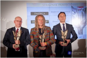 Straznik_Pamieci_2015____IMG_0042