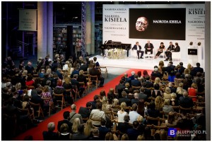 WPROST_Nagroda_Kisela_____IMG_4197