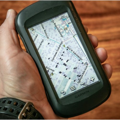 garmin_montana_650__BLUE5626