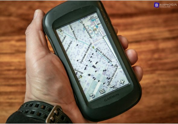 garmin_montana_650__BLUE5626