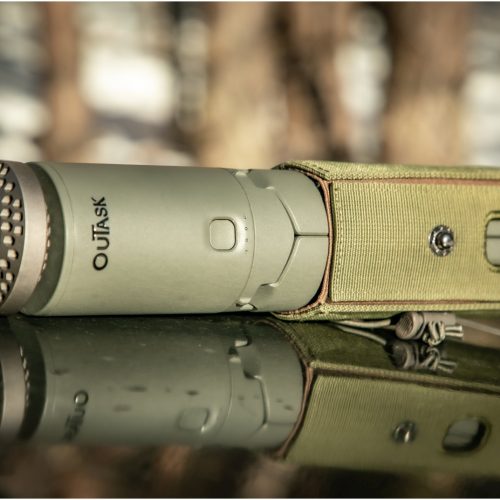 latarka_ouTask__BLUE5557