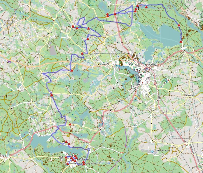 mapa_szaczecinek-borne