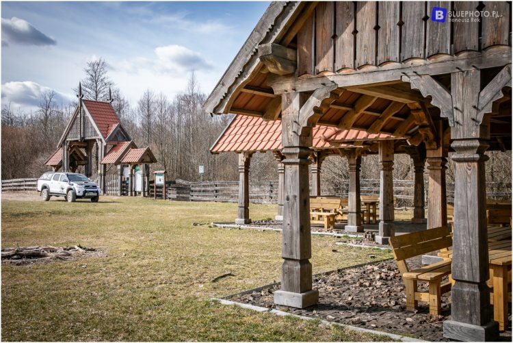 mazury-kruklanki-szarejki_2022.03____2V6A2034