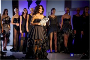 minge_2015____IMG_1367