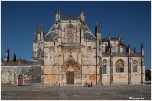 portugalia_2012 IMG_8855
