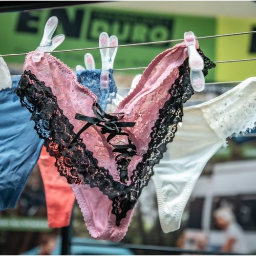 targi_camper_krakow_2026__BLUE5634