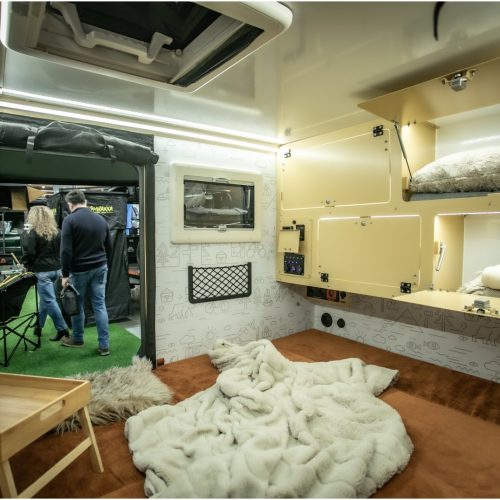 targi_camper_krakow_2026__BLUE5638