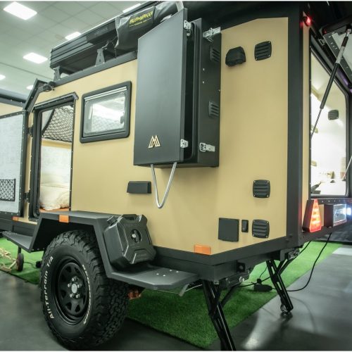 targi_camper_krakow_2026__BLUE5639