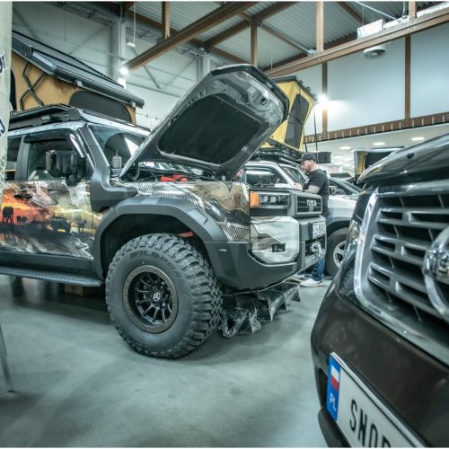 targi_camper_krakow_2026__BLUE5656