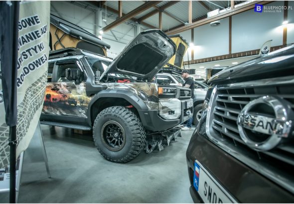 targi_camper_krakow_2026__BLUE5656