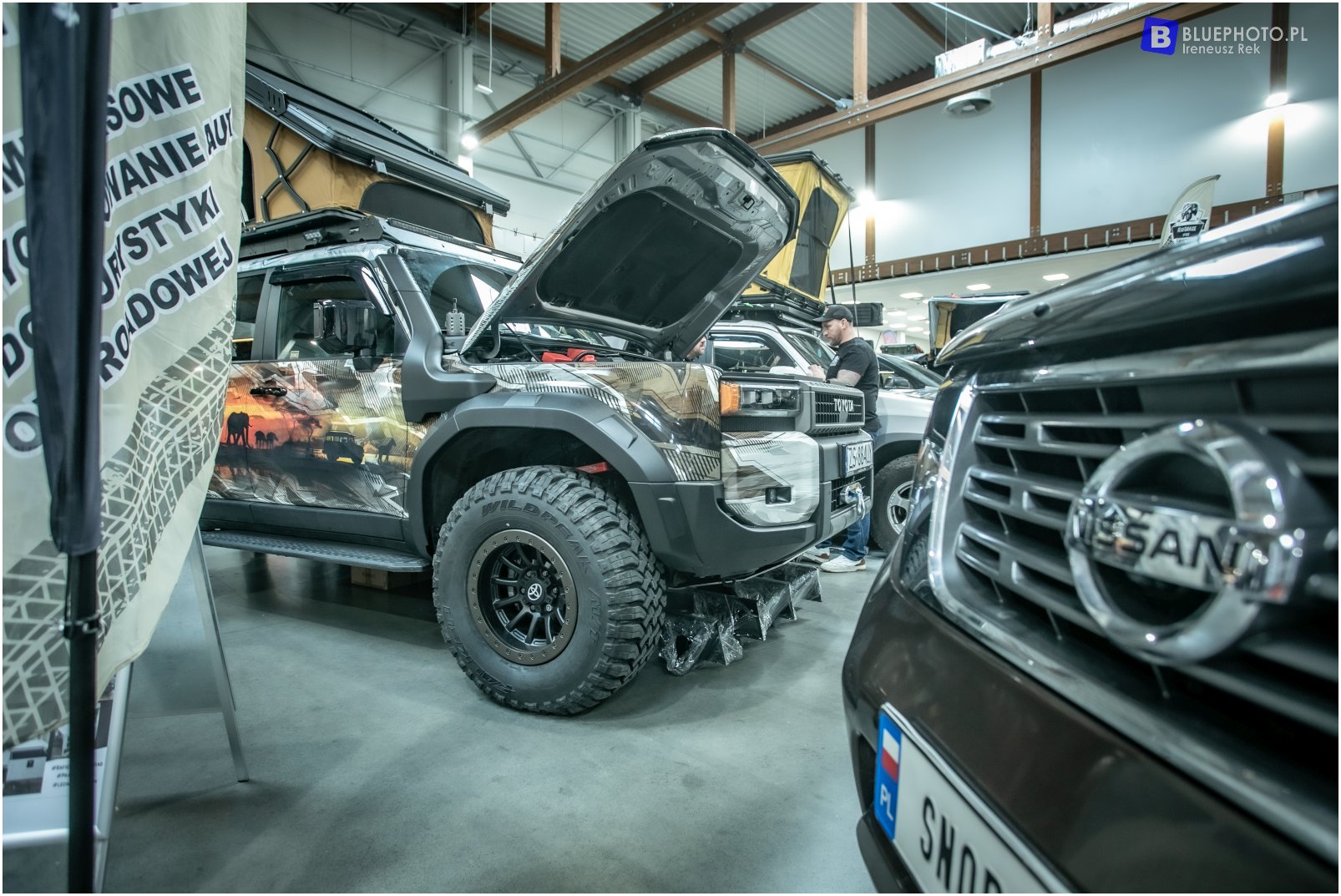 targi_camper_krakow_2026__BLUE5656