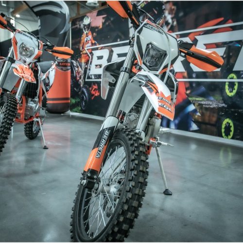 targi_camper_krakow_2026__BLUE5659