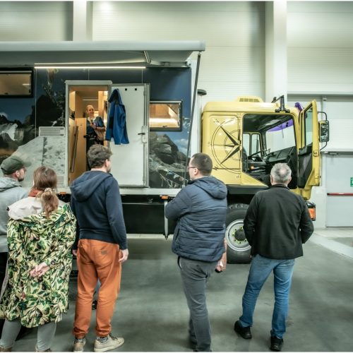 targi_camper_krakow_2026__BLUE5681